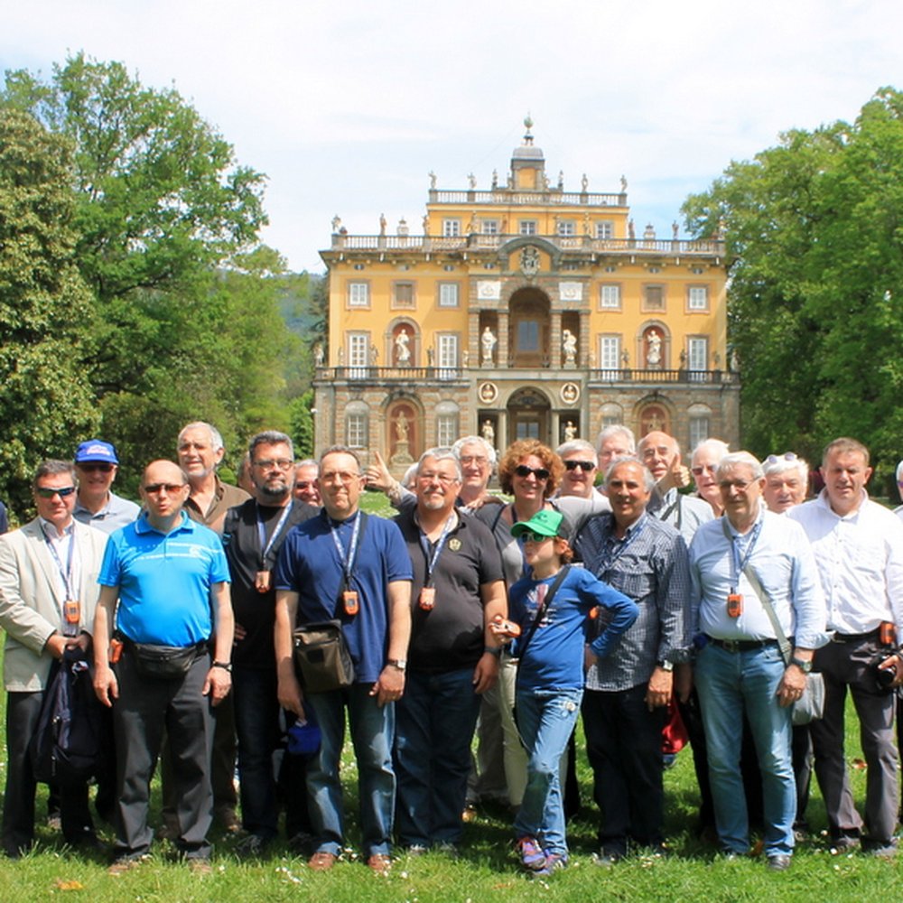 Super Toscana ai Campionati Italiani Indoor Rowing - Federazione Italiana  Canottaggio, image size:1000x1000