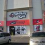 Photo of Pro Hockey Life Ottawa