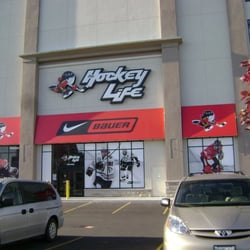 Pro Hockey Life Ottawa
