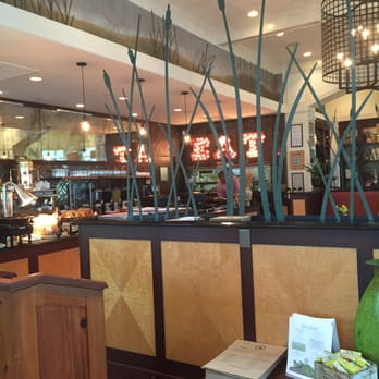 Buffalos - American Near Me - Bluffton, South Carolina