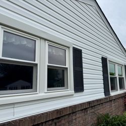 CraftMasters Remodeling