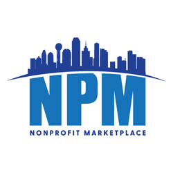 Nonprofit Marketplace