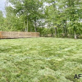 DC Lawncare and Excavation - Lawn Services Near Me DC Lawncare and Excavation - Lawn Services Near Me