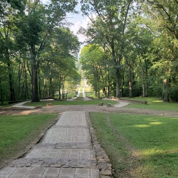 Percy Warner Park - Hiking Near Me - Nashville, Tennessee Percy Warner Park - Hiking Near Me - Nashville, Tennessee