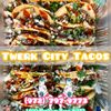 Twerk City Tacos gift card