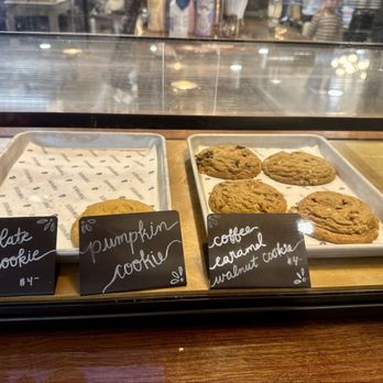 The Pumphouse Pouratorium - Coffee Roasteries Near Me - West Palm Beach, Florida