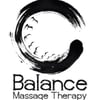 Balance Massage Therapy gift card