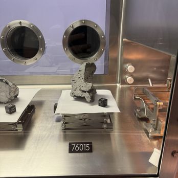 Space Center Houston - Moon rocks - Museums Near Me - Houston, Texas Space Center Houston - Moon rocks - Museums Near Me - Houston, Texas