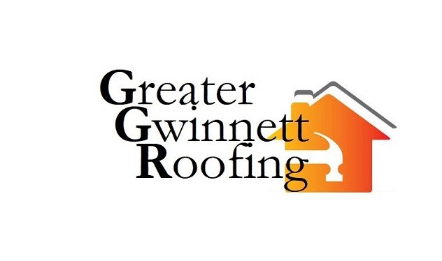 Slide of Greater Gwinnett Roofing