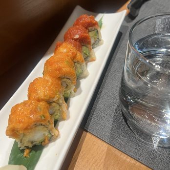 Shinwa Izakaya - Japanese Near Me - Washington, DC, District of Columbia Shinwa Izakaya - Japanese Near Me - Washington, DC, District of Columbia