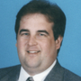 Photo of Bill Ballagh - State Farm Insurance Agent