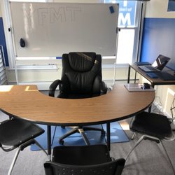 Your Friendly Math Tutor - Group tutoring sessions also offered!