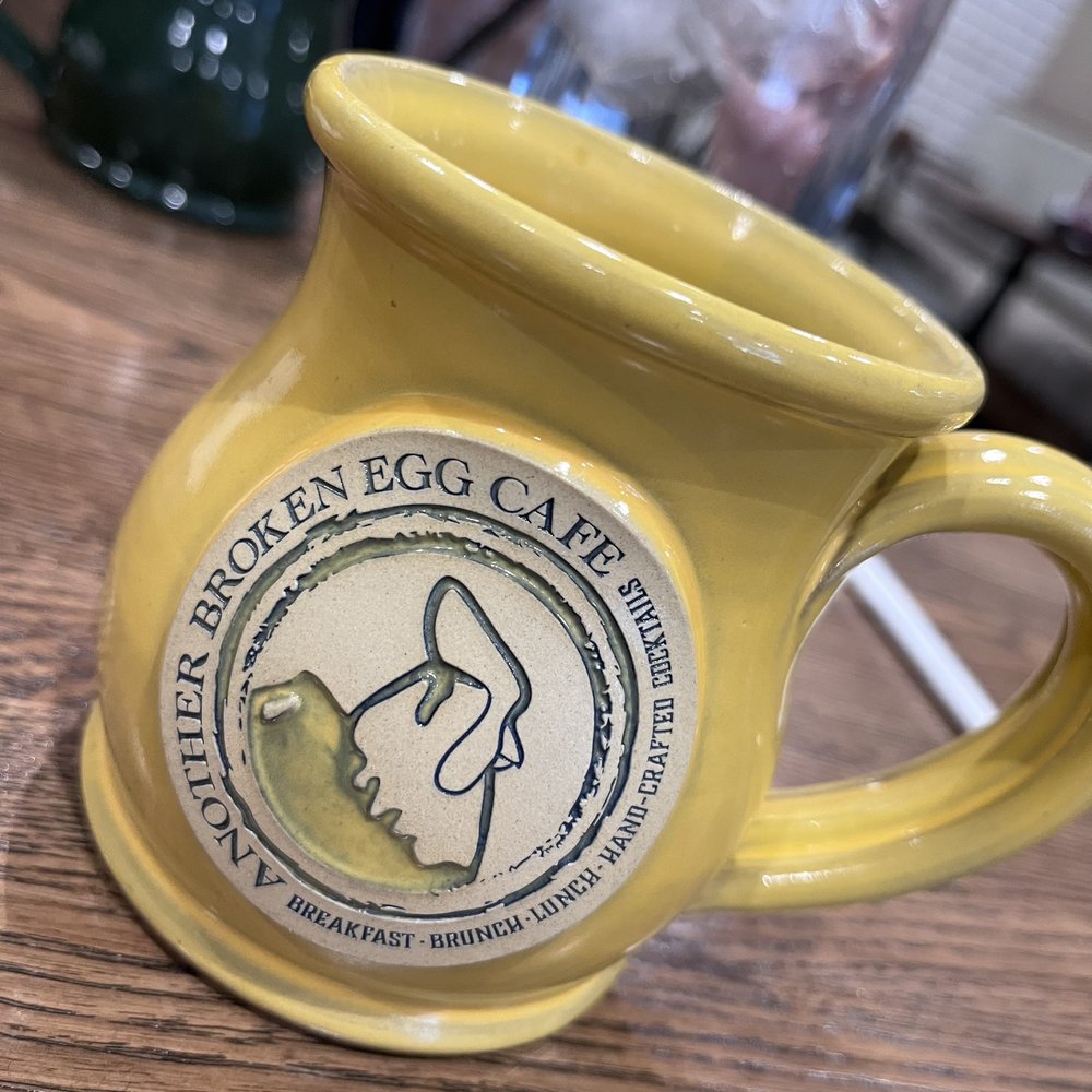 Another Broken Egg Cafe - Single-Origin Coffee - American Near Me - Williamsburg, Virginia Another Broken Egg Cafe - Single-Origin Coffee - American Near Me - Williamsburg, Virginia
