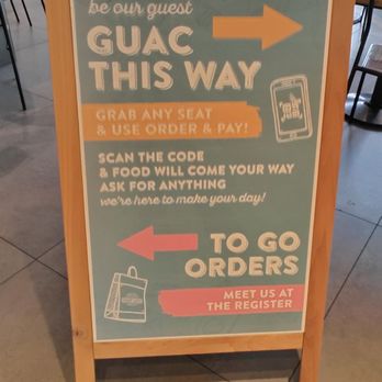 AVO TACO - Dine-in or Take out - Tacos Near Me - Bayside, New York