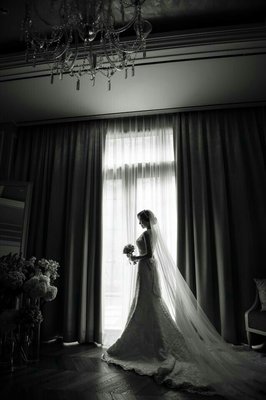 Wedding Dress Alterations - From custom fittings to intricate adjustments, we tailor each detail to enhance your unique style and ensure a flawless fit. Wedding Dress Alterations - From custom fittings to intricate adjustments, we tailor each detail to enhance your unique style and ensure a flawless fit.