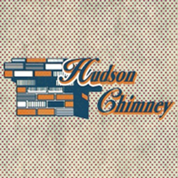 Hudson Chimney - Masonry/Concrete Near Me - Middleburg, Florida