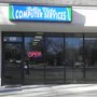 Photo of Bella Vista Computer Services