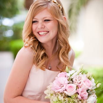 Makeup In the 702 - my MOH looking gorgeous thanks to Makeup in the 702 - Makeup Artists Near Me Makeup In the 702 - my MOH looking gorgeous thanks to Makeup in the 702 - Makeup Artists Near Me