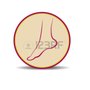 Sutton on Sea Osteopathic & Chiropody Practice