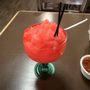 Vallarta Mexican Restaurant