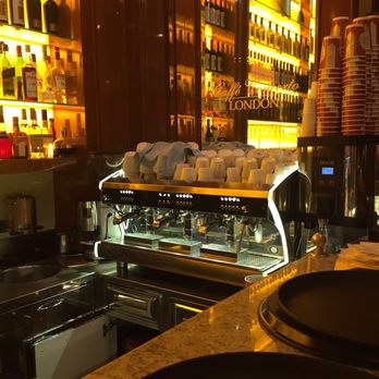 Caffe Concerto - Italian Near Me - London, XGL Caffe Concerto - Italian Near Me - London, XGL