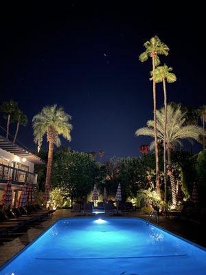 Santiago Resort - A Gay Men's Resort by null