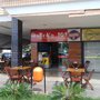 Photo of Buteko 101