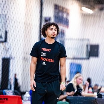 Cali Rebels Basketball - Basketball Courts Near Me - Irvine, California Cali Rebels Basketball - Basketball Courts Near Me - Irvine, California