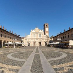 Italian With Alessandra - Vigevano ( Pavia) - Lombardia - Italia