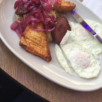 Jimmy's Grand Cafe - Dominican breakfast - Diners Near Me - Bronx, New York Jimmy's Grand Cafe - Dominican breakfast - Diners Near Me - Bronx, New York