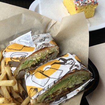 Tortas Paquime - a sandwich and french fries - Mexican Near Me - Phoenix, Arizona Tortas Paquime - a sandwich and french fries - Mexican Near Me - Phoenix, Arizona