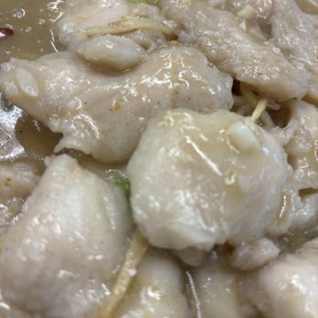 Qin West Noodle - Noodles Near Me - Irvine, California Qin West Noodle - Noodles Near Me - Irvine, California