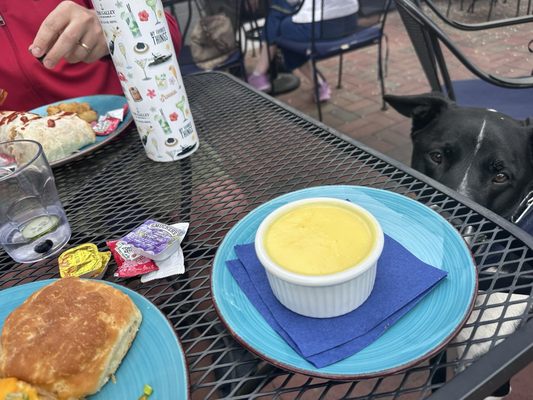 The Galley Restaurant & Bar by null