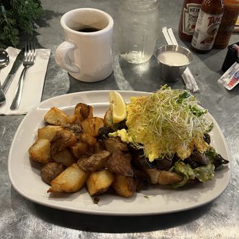 BACON BUTTER Updated February 2025 5621 Photos 4621 Reviews