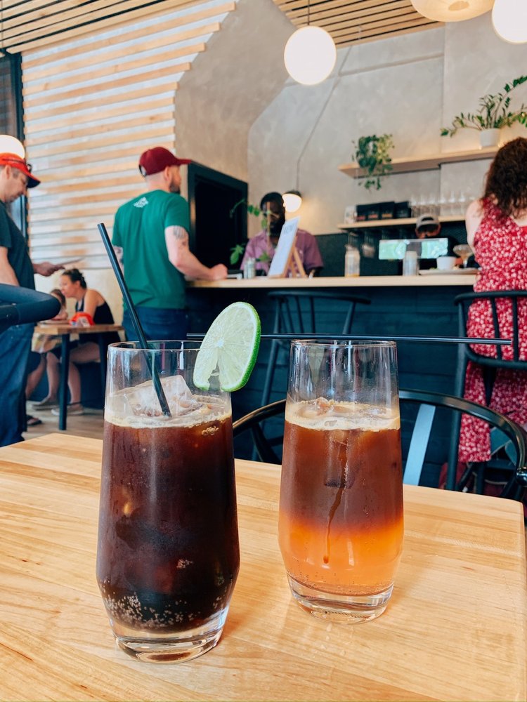 Interval Bay View, Milwaukee Roadtrippers