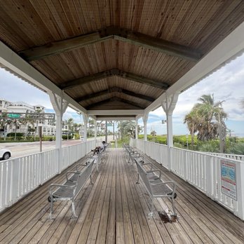 Delray Beach Pavilion - Beaches Near Me - Delray Beach, Florida Delray Beach Pavilion - Beaches Near Me - Delray Beach, Florida