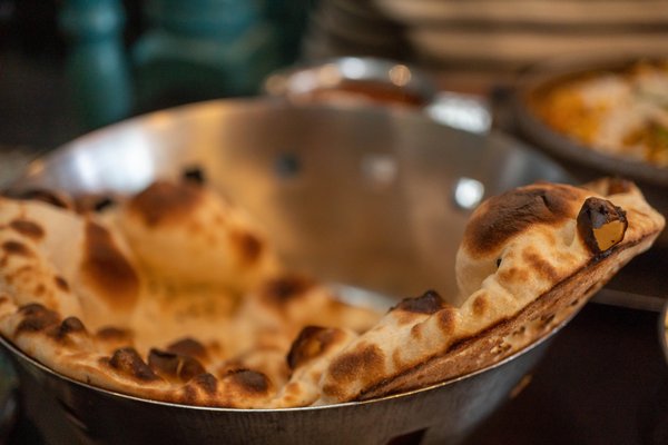 Pickle Restaurant by null