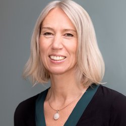 Integrales Körpercoaching - Alexandra Reuter - Dipl.-Päd. & Salutogenese-Coach Alexandra Reuter