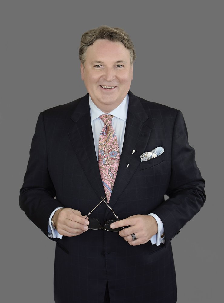 PLASTIC SURGERY CLINIC Updated August 2024 10 Lynoak Cv, Jackson, Tennessee Plastic