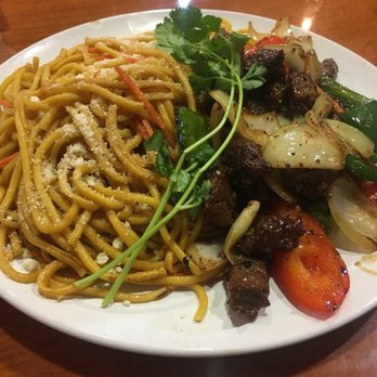 Triple-T - Noodles Near Me - Gardena, California Triple-T - Noodles Near Me - Gardena, California