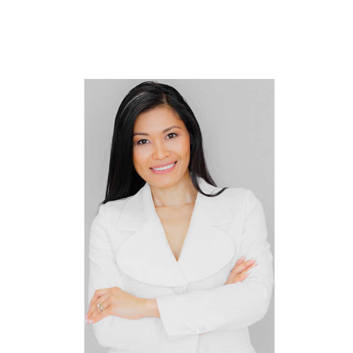 JULIE ARTUS FOX CITIES REALTY Contact Agent W6180 Aerotech Dr, Appleton, Wisconsin Real