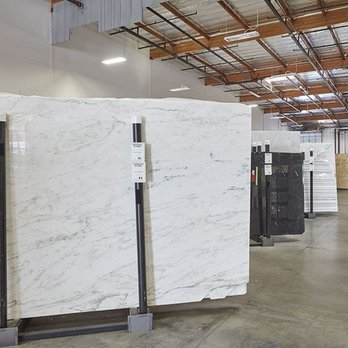 Arizona Tile - Arizona Tile slabs close-up - Building Supplies Near Me - Livermore, California