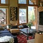 Colorado Home