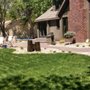 Blueville Nursery