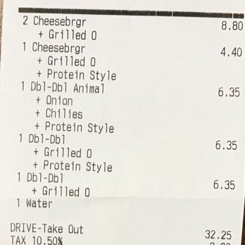 In-N-Out Burger - Burgers Near Me - Monrovia, California In-N-Out Burger - Burgers Near Me - Monrovia, California