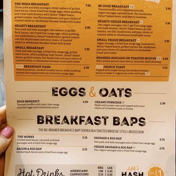 Lauders - Breakfast menu - Pubs Near Me - Glasgow, GLG Lauders - Breakfast menu - Pubs Near Me - Glasgow, GLG