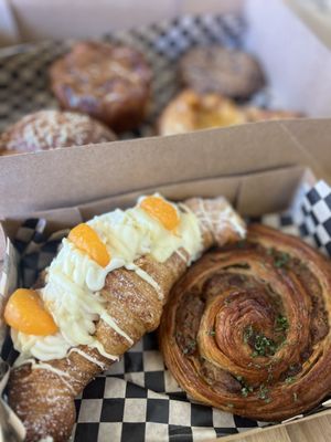 Relic Bakery & Kitchen by null