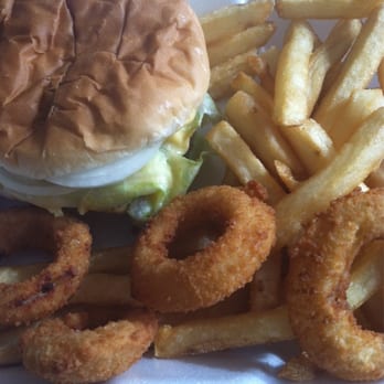 Cook Out - Burger tray - Burgers Near Me - Winston Salem, North Carolina Cook Out - Burger tray - Burgers Near Me - Winston Salem, North Carolina