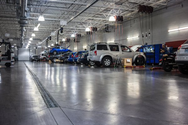 United Nissan East Sahara Avenue Las Vegas Nv UNITED NISSAN - Updated October 2024 - 145 Photos & 646 Reviews - 3025