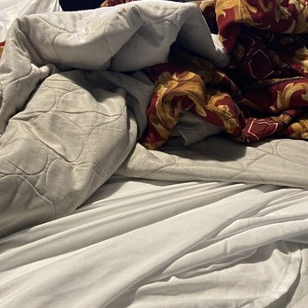 Home Suites - Crusty blanket - Hotels Near Me - San Antonio, Texas Home Suites - Crusty blanket - Hotels Near Me - San Antonio, Texas